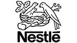 https://www.zodpovednaspolocnost.sk/files/img/logos/logo nestlé.jpg